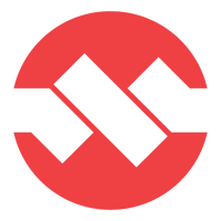 Modo logo