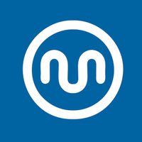 Mucker Logo