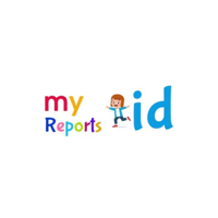 Childcare Management Software for Preschools & Daycares