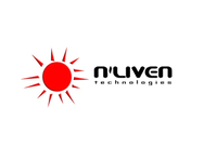 nliven technologies US