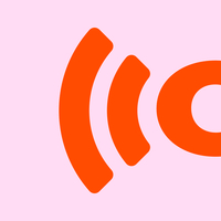 The Ultimate SMS & WhatsApp Marketing, CRM for eCommerce & Small Businesses.