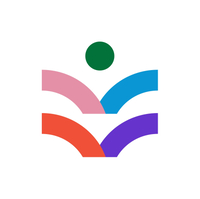 Plentiful logo
