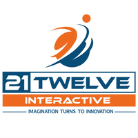 21twelveinteractive