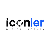 Iconier Logo