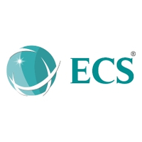 ECS Environment Logo