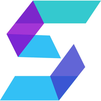 Simple Machining LLC Logo