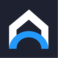 LeaseLeads Logo