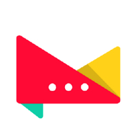 MIrrorFly CPaaS Solution