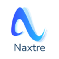 Naxtre Technologies Pvt Ltd