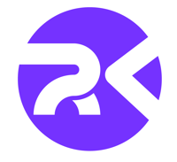 RKIT Labs Online IT Training And Job Support