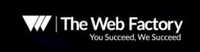 digital marketing service