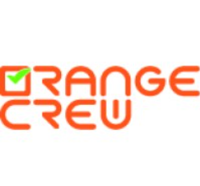 https://theorangecrew.net/