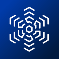 Sembit logo