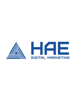 HAE Digital Marketing Agency