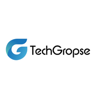 TechGropse- Mobile App Development Company in Dubai