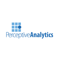 Perceptive Analytics