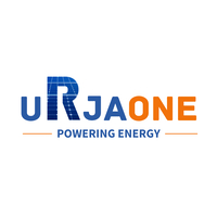Urjaone Logo