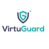 VirtuGuard