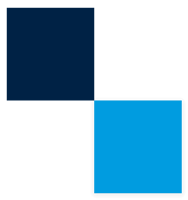 Antier solutions