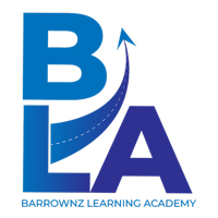 Barrownz Learninig Academy