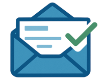 EmailedChecks