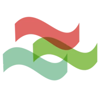 Software Development Company