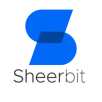 Sheerbit Technologies