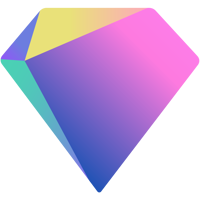 Gems logo