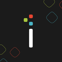 Isogent - We Help People with Technology