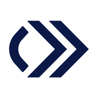 Next Identity logo