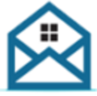 Rebate Firm