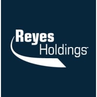 Reyes Family of Businesses