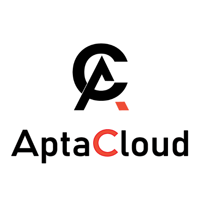 AptaCloud