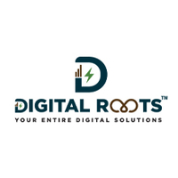 best digital marketing agency in Thrissur, Kerala