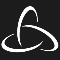 3Play Media logo