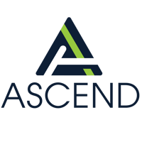 Ascend, Inc.