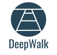 DeepWalk
