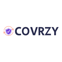 Covrzy company logo