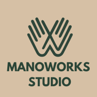 ManoWorks Studio