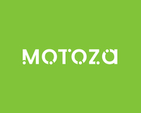 Motoza Marketing