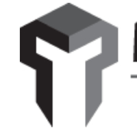 Marketing Technologist