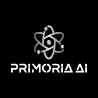 Primoria AI