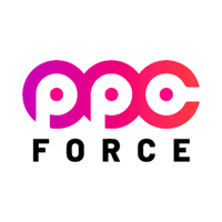 PPC Force Logo
