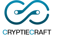 Cryptiecraft