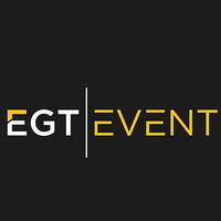 Event company Istanbul