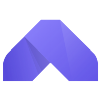 Alpha Trend, Inc.