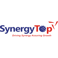 Synergytop- Software development Company