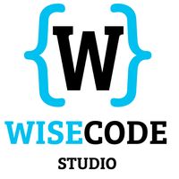 Wise Code Studio company logo