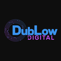 DubLow Digital