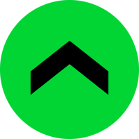 The Scale Agency Brand Logo